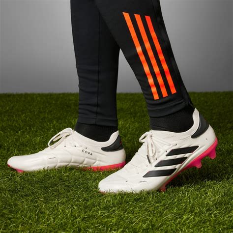 adidas copa pure 2.1|adidas copa pure 2 fg.